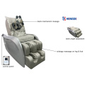 shampoo chair massage  & massage shampoo chair